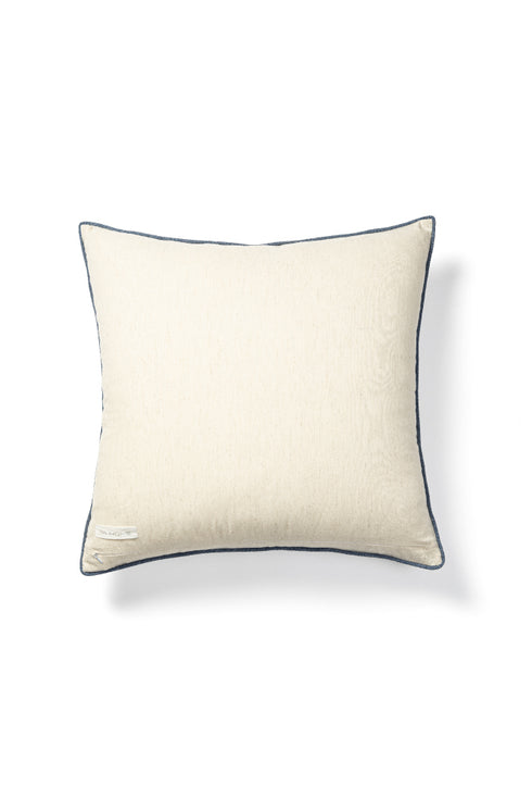 Shop-FAHome